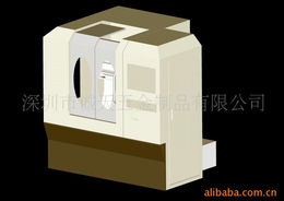 深圳市煒業通科技防火設備產品列表——電梯設備篇
