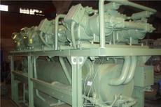 專業回收服務 上海變壓器回收與蘇州電梯及中央空調設備回收